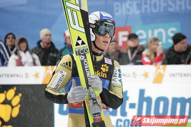 186 Jan Matura